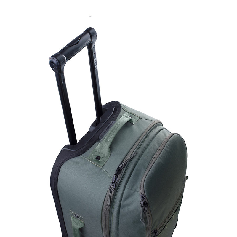 Load image into Gallery viewer, EVOC Terminal Bag 40+20 Olive