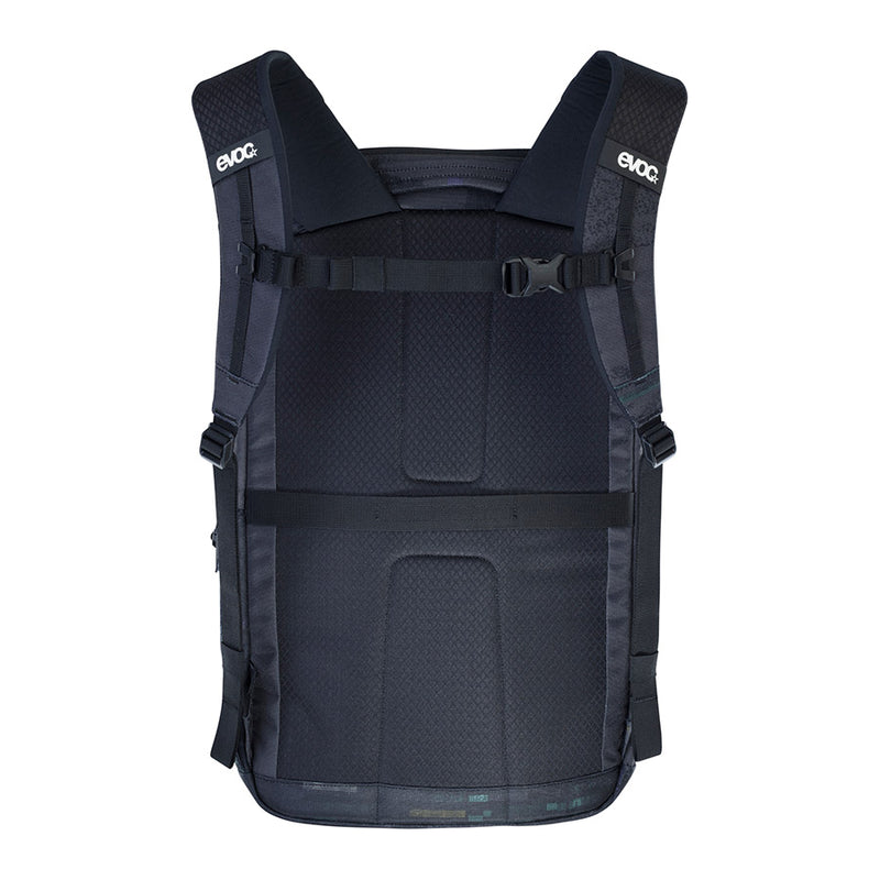 Load image into Gallery viewer, EVOC Travel Backpack 22 22L Multicolor