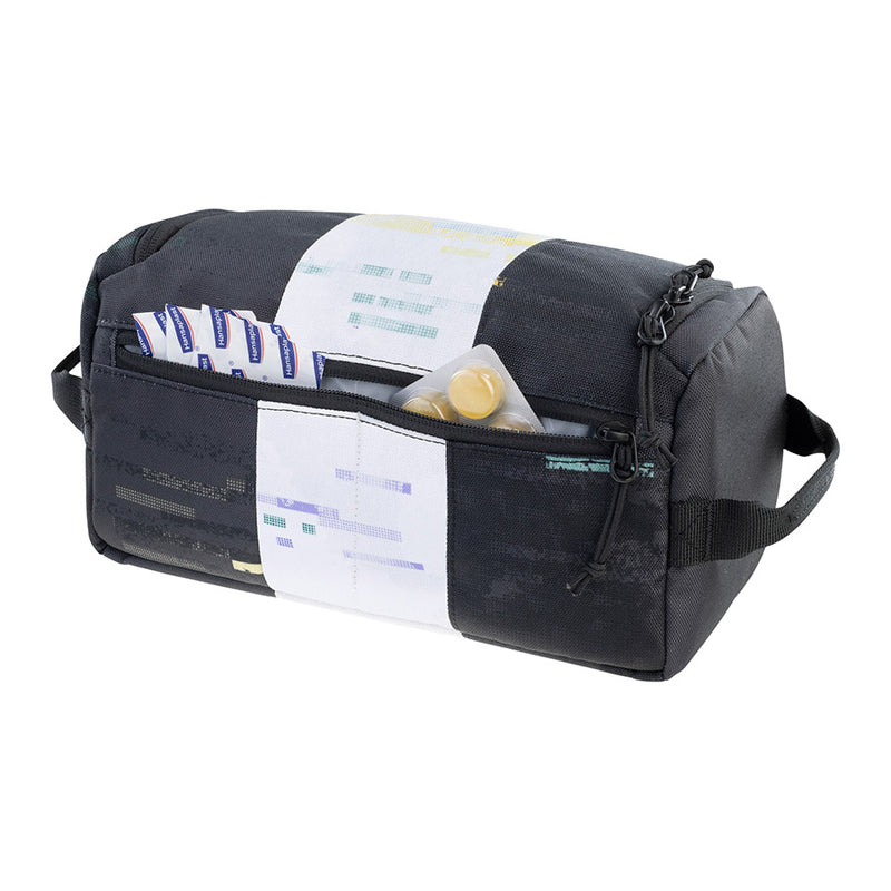 Load image into Gallery viewer, EVOC Wash Bag Multicolor