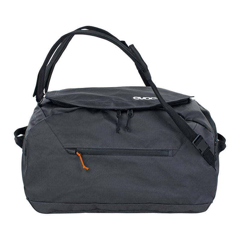 Load image into Gallery viewer, EVOC Duffle Bag 40 40L Grey