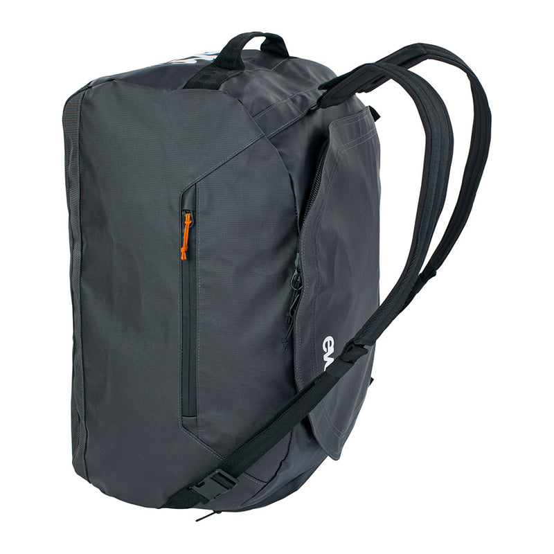 Load image into Gallery viewer, EVOC Duffle Bag 40 40L Grey