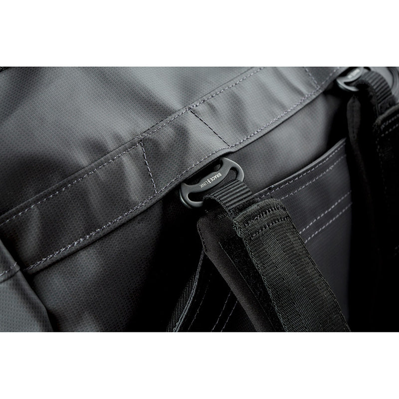 Load image into Gallery viewer, EVOC Duffle Bag 40 40L Grey