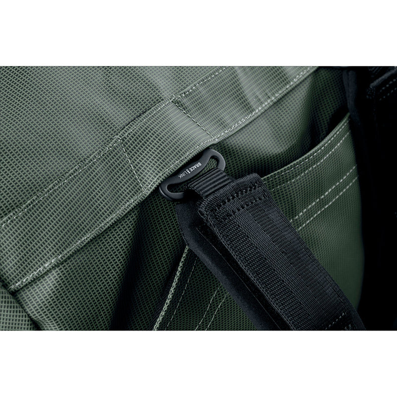 Load image into Gallery viewer, EVOC Duffle Bag 40 40L Olive