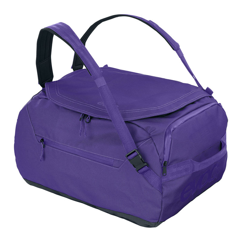 Load image into Gallery viewer, EVOC-Luggage-Duffel-Bag-DFBG0842
