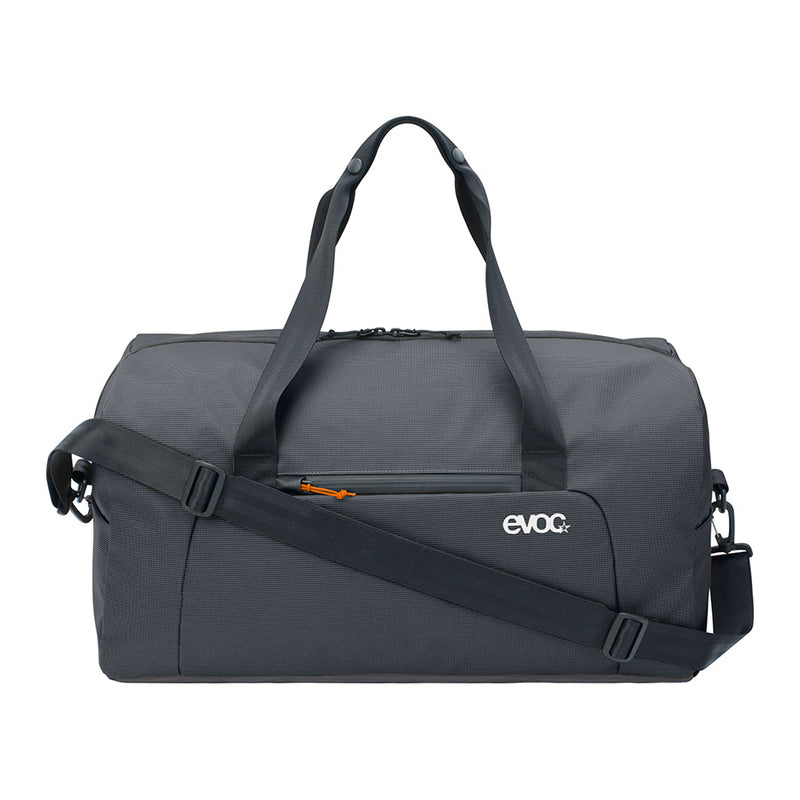 Load image into Gallery viewer, EVOC Weekender 40 40L Grey