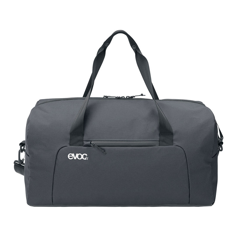 Load image into Gallery viewer, EVOC Weekender 40 40L Grey