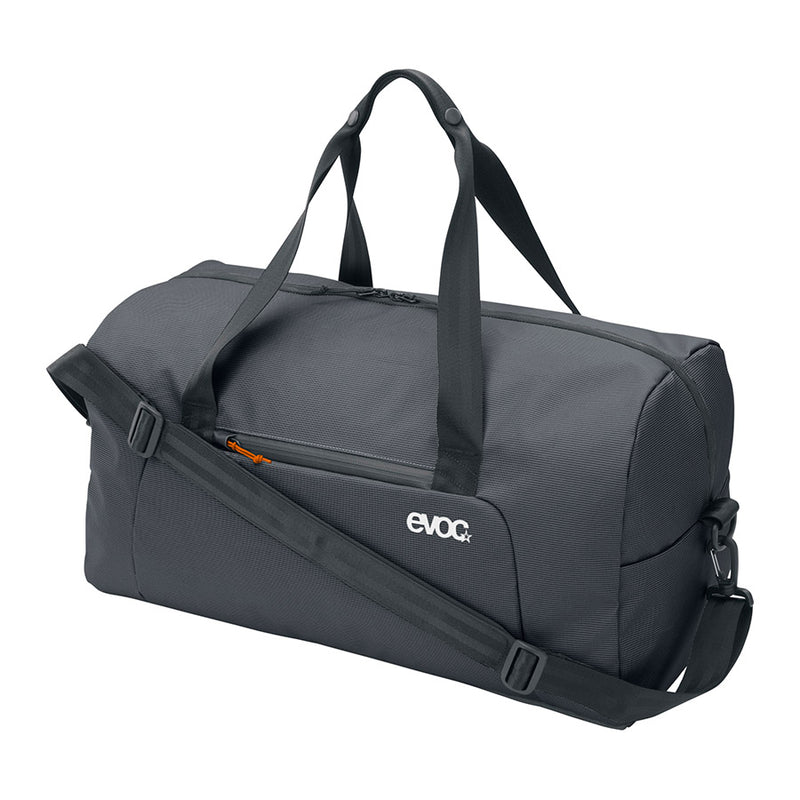 Load image into Gallery viewer, EVOC-Luggage-Duffel-Bag-Tarpaulin-DFBG0823