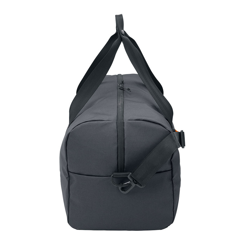 Load image into Gallery viewer, EVOC Weekender 40 40L Grey