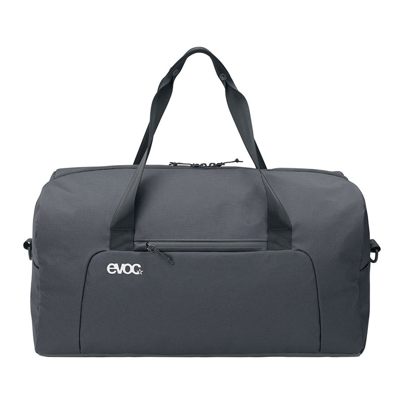 Load image into Gallery viewer, EVOC Weekender 40 40L Grey