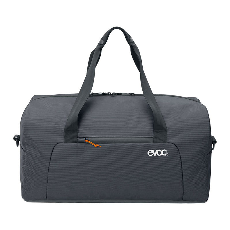 Load image into Gallery viewer, EVOC Weekender 40 40L Grey