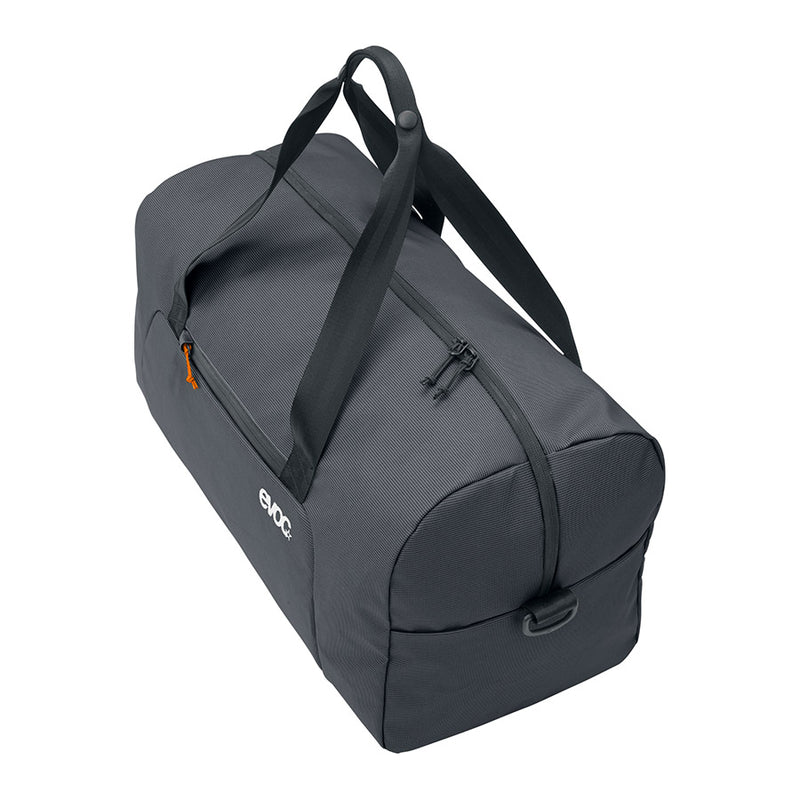 Load image into Gallery viewer, EVOC Weekender 40 40L Grey