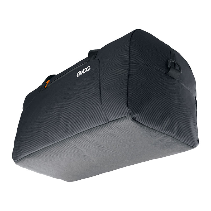 Load image into Gallery viewer, EVOC Weekender 40 40L Grey