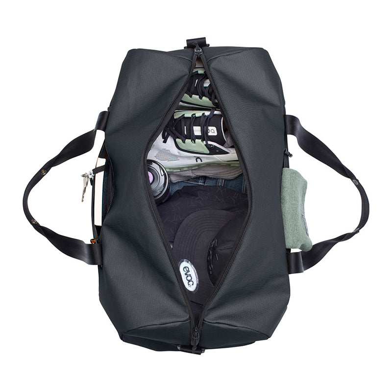 Load image into Gallery viewer, EVOC Weekender 40 40L Grey