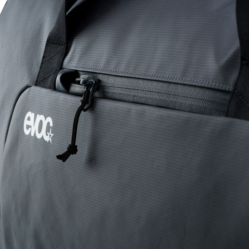 Load image into Gallery viewer, EVOC Weekender 40 40L Grey