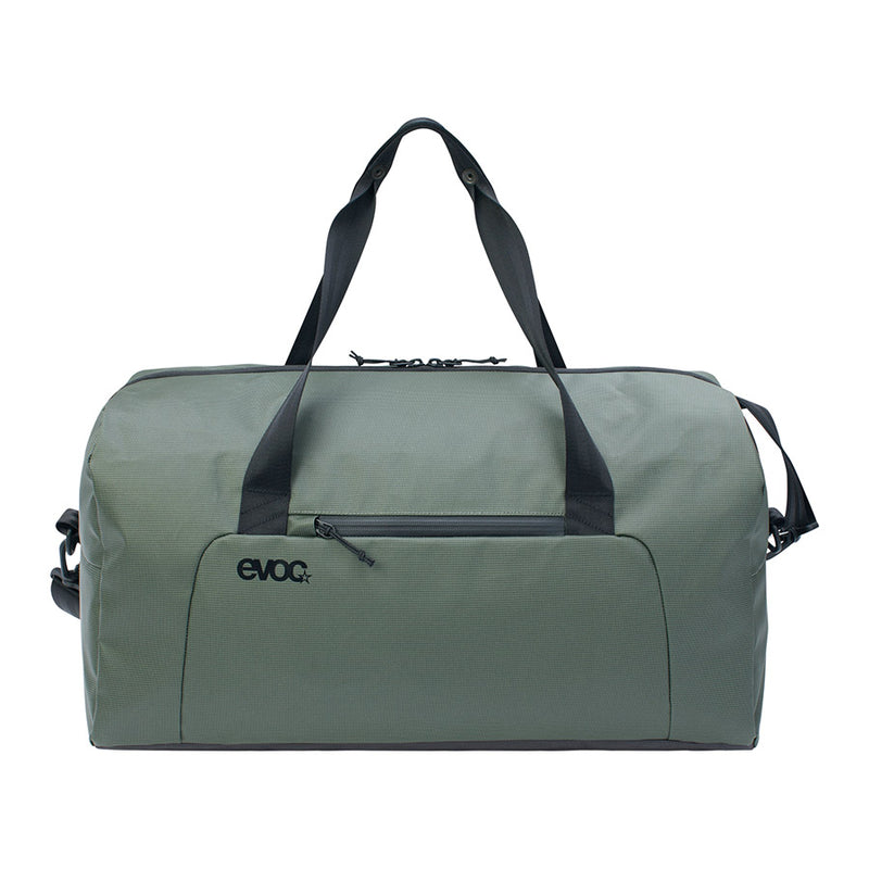 Load image into Gallery viewer, EVOC Weekender 40 40L Olive