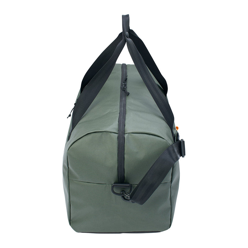 Load image into Gallery viewer, EVOC Weekender 40 40L Olive