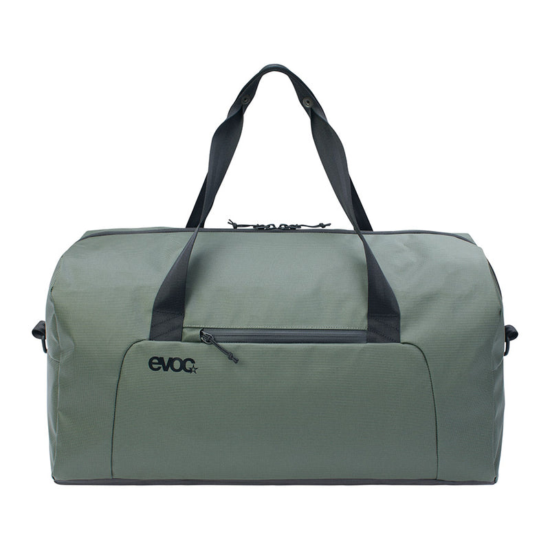 Load image into Gallery viewer, EVOC Weekender 40 40L Olive