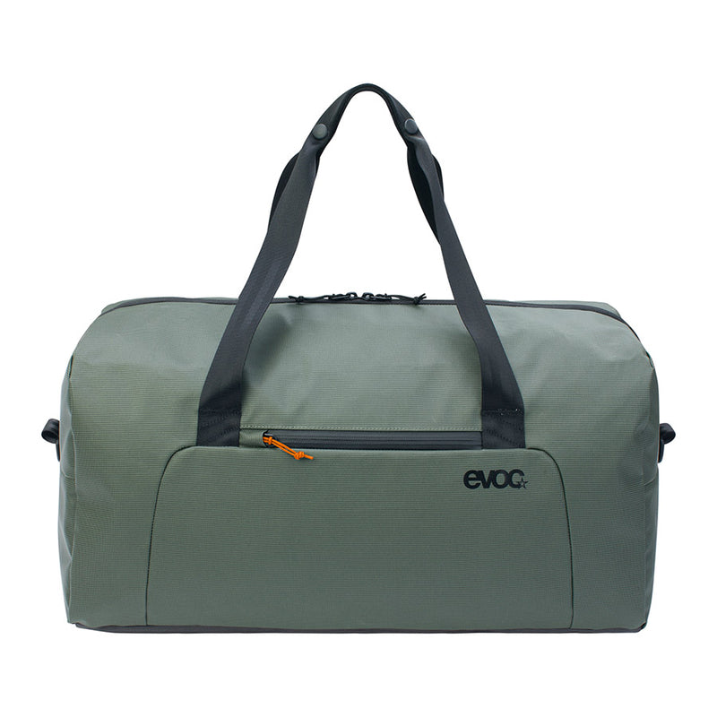 Load image into Gallery viewer, EVOC Weekender 40 40L Olive