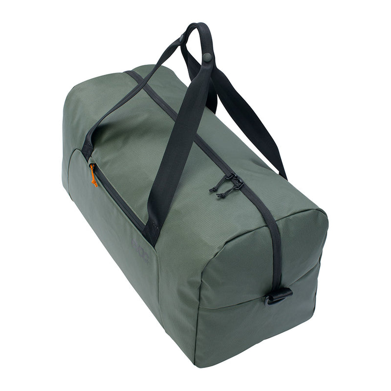 Load image into Gallery viewer, EVOC Weekender 40 40L Olive