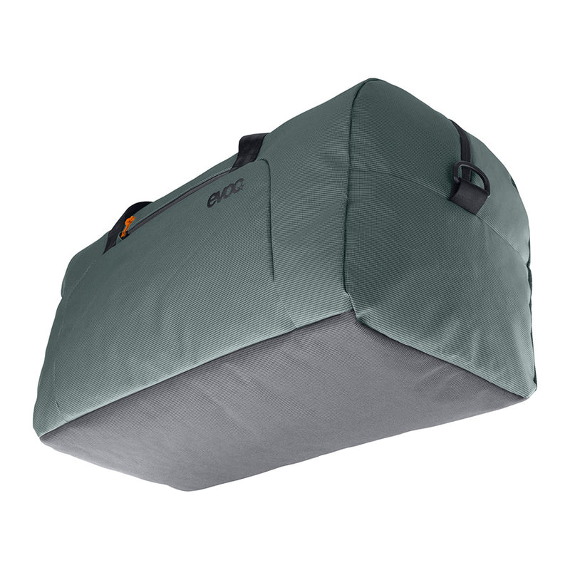 Load image into Gallery viewer, EVOC Weekender 40 40L Olive