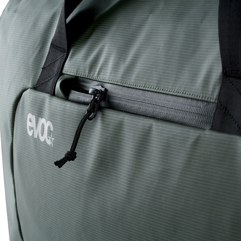 Load image into Gallery viewer, EVOC Weekender 40 40L Olive
