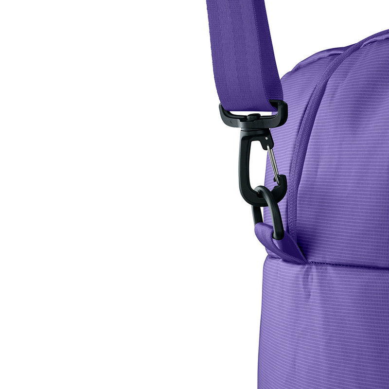 Load image into Gallery viewer, EVOC Weekender 40 40L Violet/Black