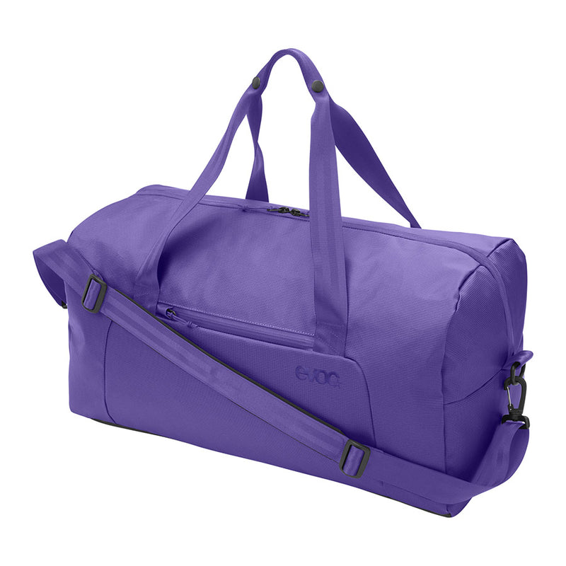 Load image into Gallery viewer, EVOC-Luggage-Duffel-Bag-DFBG0841