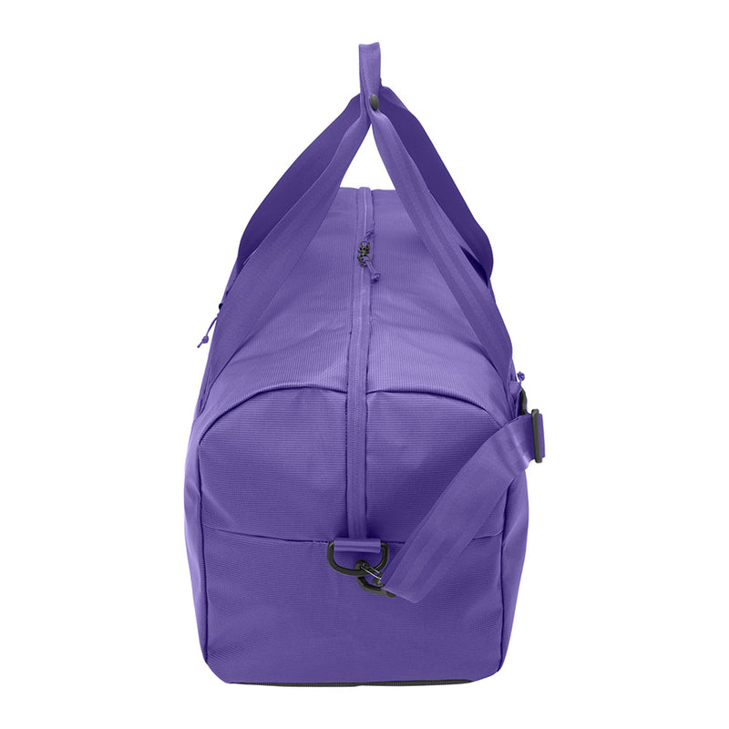 Load image into Gallery viewer, EVOC Weekender 40 40L Violet/Black