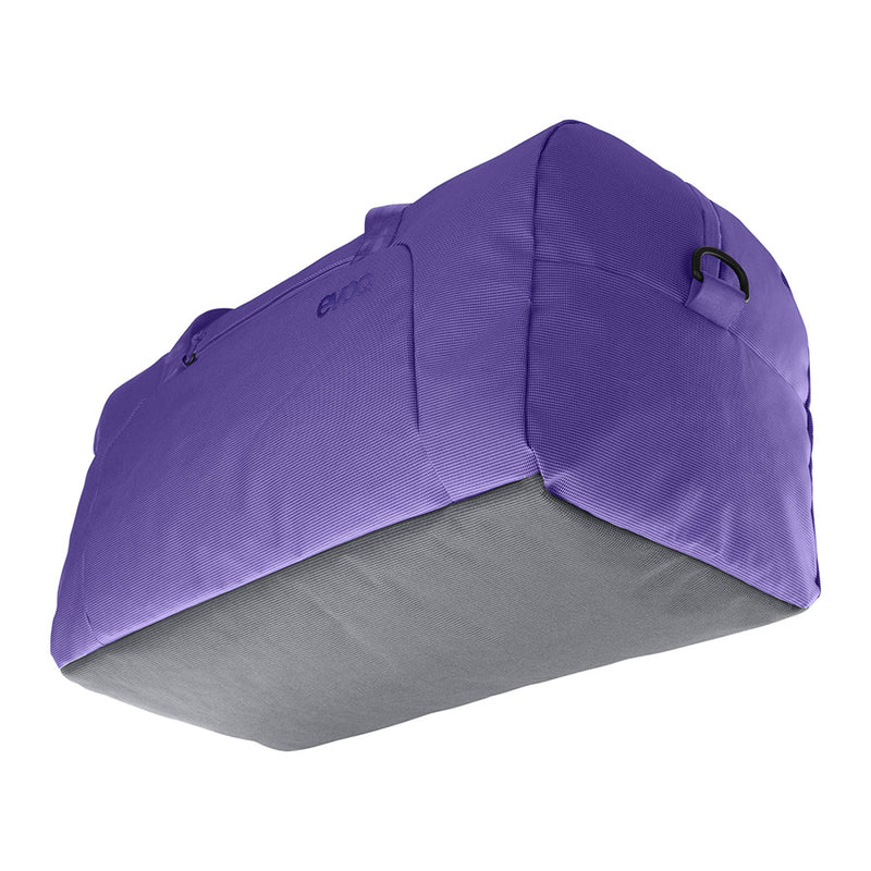 Load image into Gallery viewer, EVOC Weekender 40 40L Violet/Black