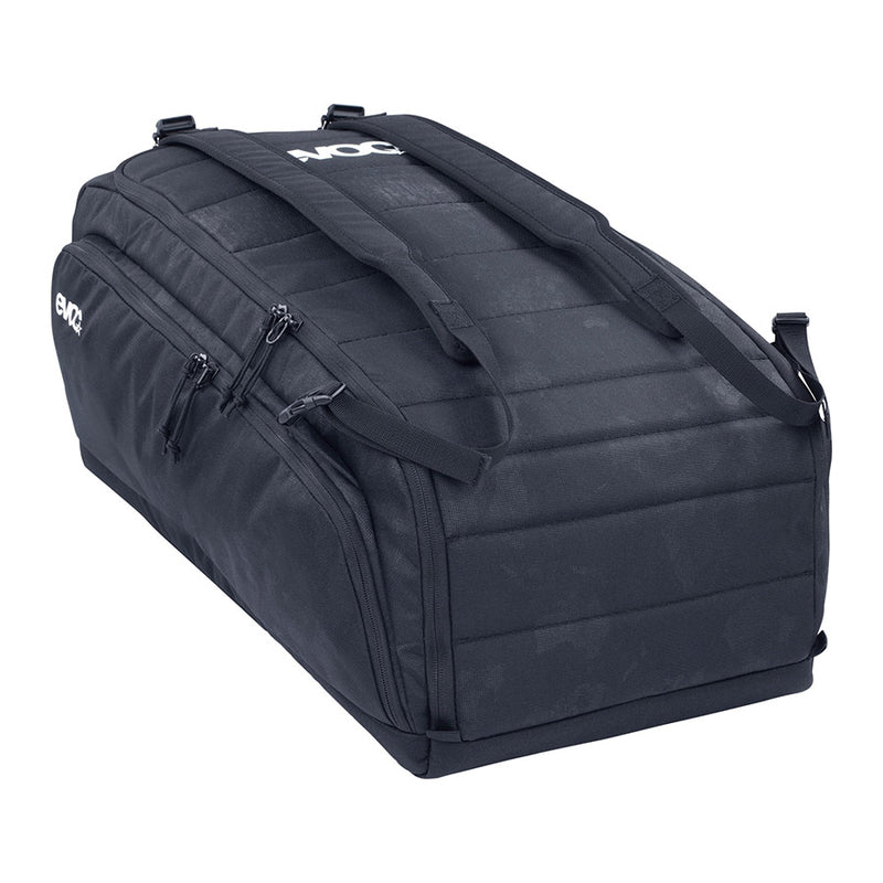 Load image into Gallery viewer, EVOC-Luggage-Duffel-Bag-DFBG0815