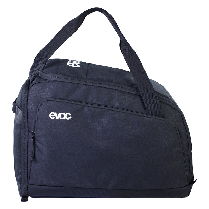 Load image into Gallery viewer, EVOC Gear Bag 35 35L Black