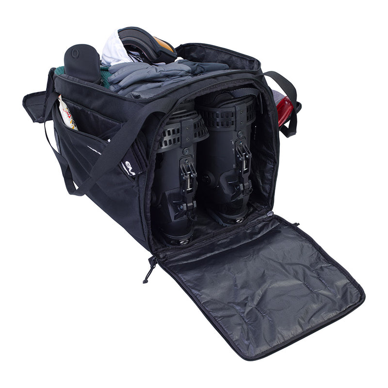 Load image into Gallery viewer, EVOC Gear Bag 35 35L Black
