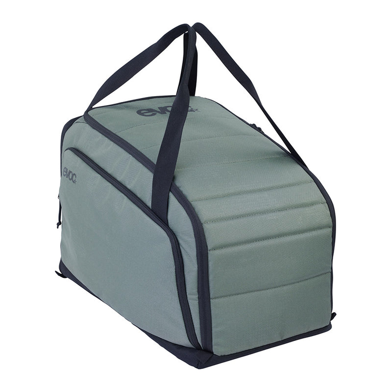 Load image into Gallery viewer, EVOC-Luggage-Duffel-Bag-DFBG0813