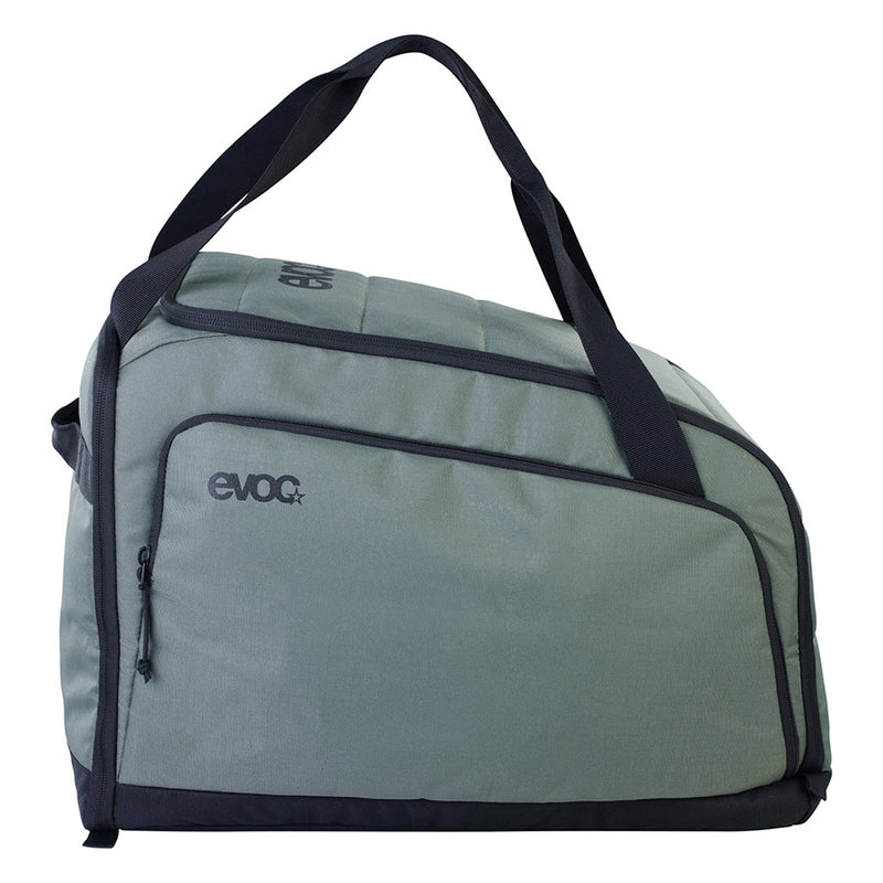 Load image into Gallery viewer, EVOC Gear Bag 35 35L Olive