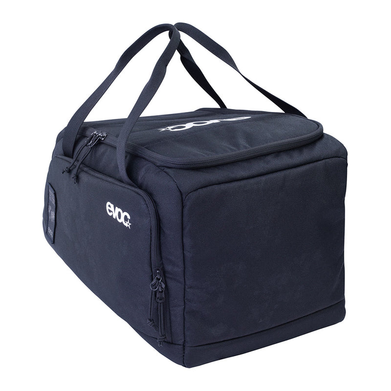 Load image into Gallery viewer, EVOC Gear Bag 20 20L Black