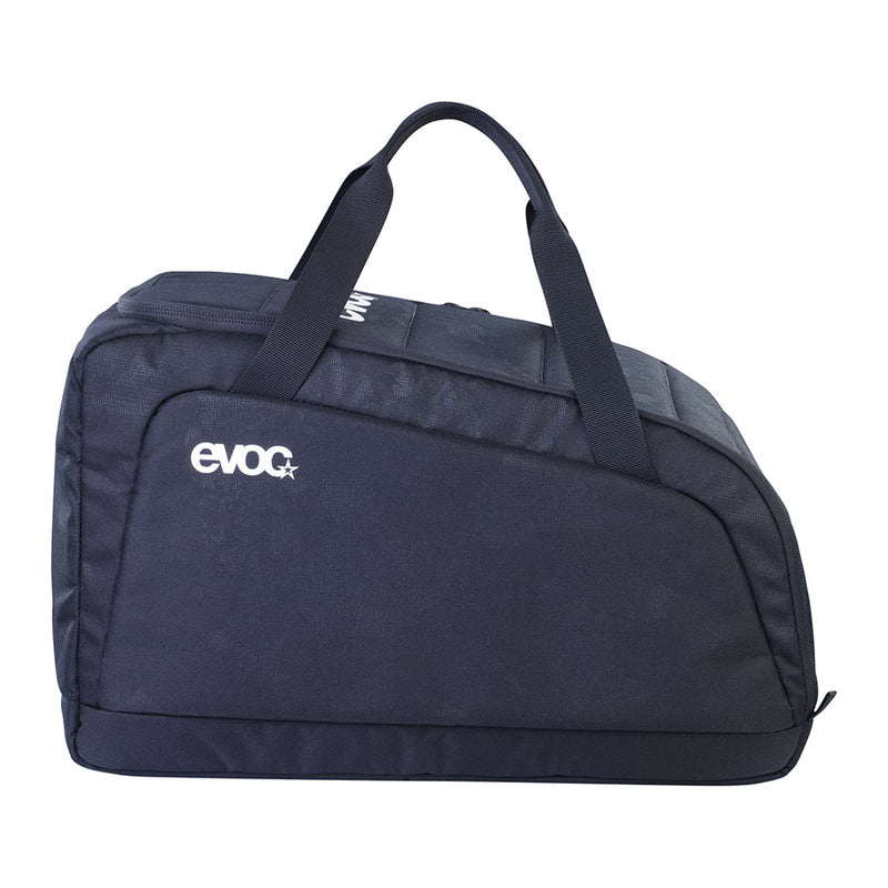 Load image into Gallery viewer, EVOC Gear Bag 20 20L Black
