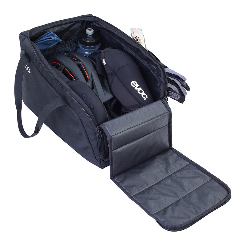 Load image into Gallery viewer, EVOC Gear Bag 20 20L Black