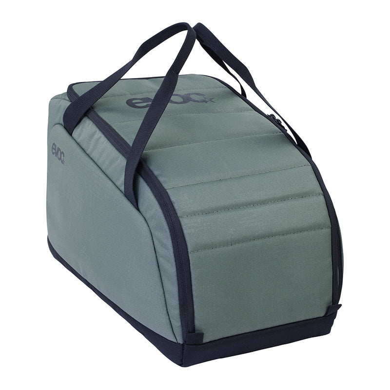Load image into Gallery viewer, EVOC Gear Bag 20 20L Olive
