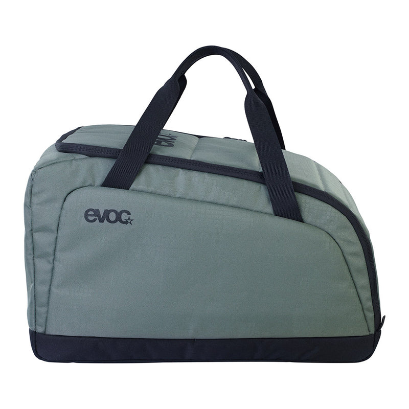Load image into Gallery viewer, EVOC Gear Bag 20 20L Olive
