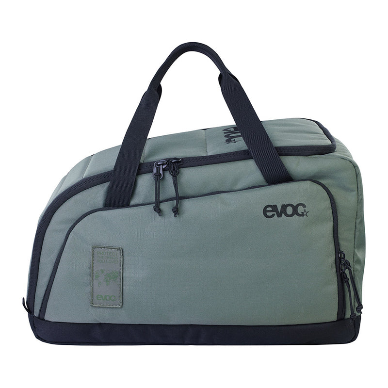 Load image into Gallery viewer, EVOC Gear Bag 20 20L Olive