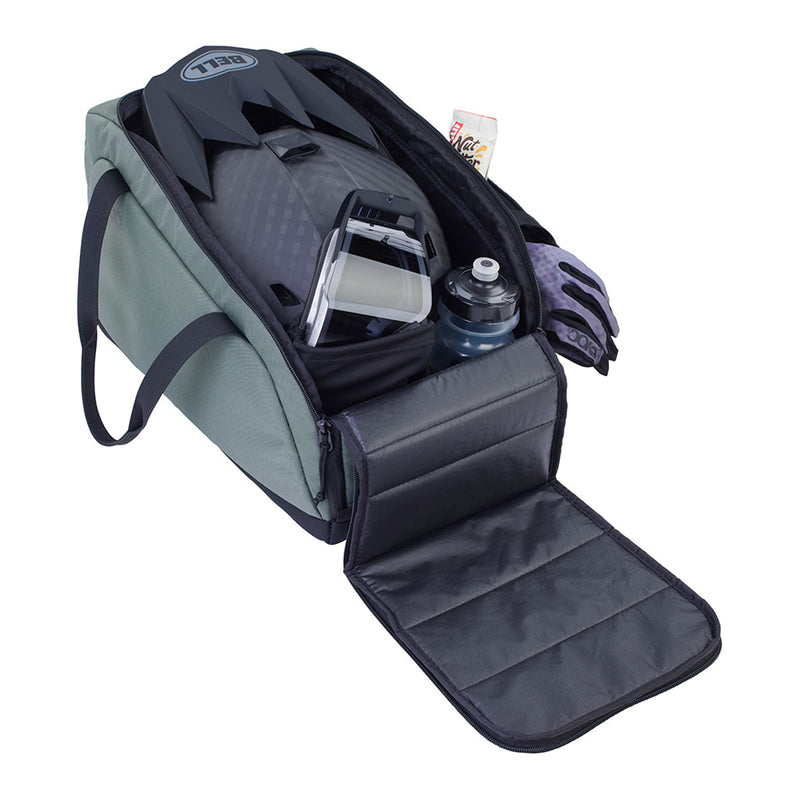 Load image into Gallery viewer, EVOC Gear Bag 20 20L Olive