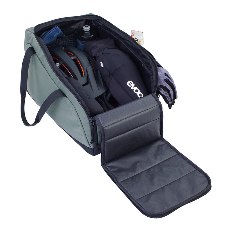 Load image into Gallery viewer, EVOC Gear Bag 20 20L Olive