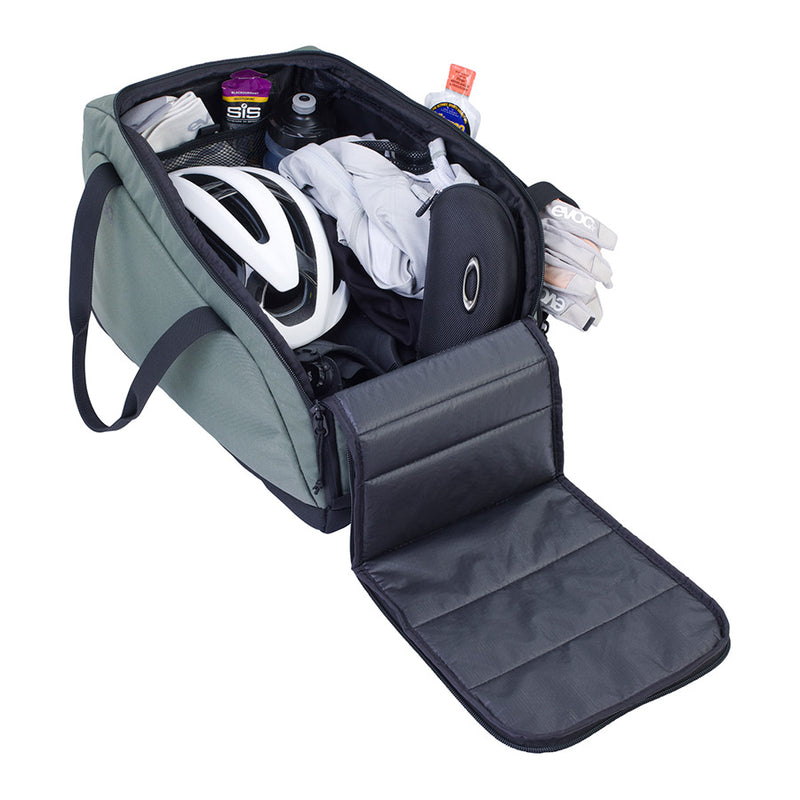 Load image into Gallery viewer, EVOC Gear Bag 20 20L Olive