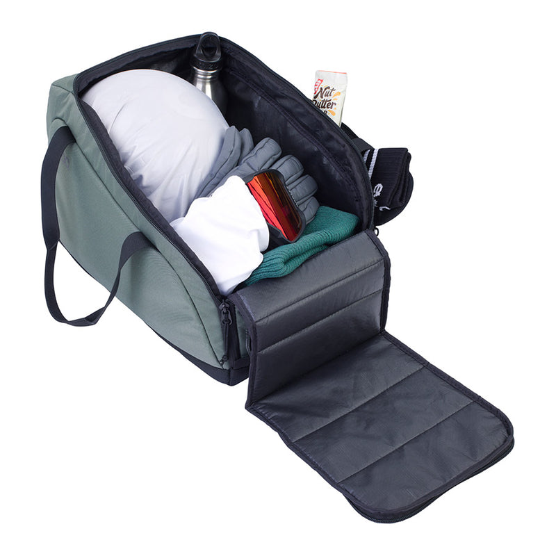 Load image into Gallery viewer, EVOC Gear Bag 20 20L Olive
