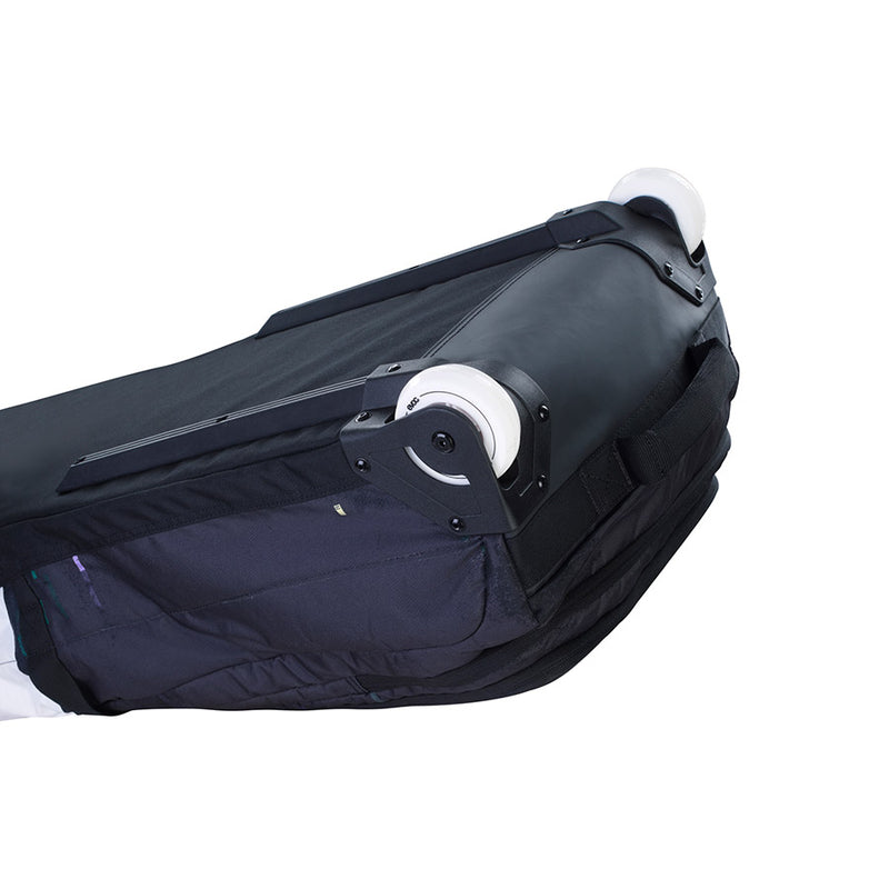 Load image into Gallery viewer, EVOC Snow Gear Roller Snow Gear Bag, 155L, Multicolor, XL