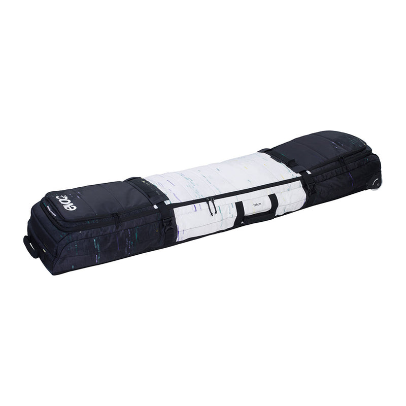 Load image into Gallery viewer, EVOC-Luggage-Duffel-Bag-Polyester-DFBG0818