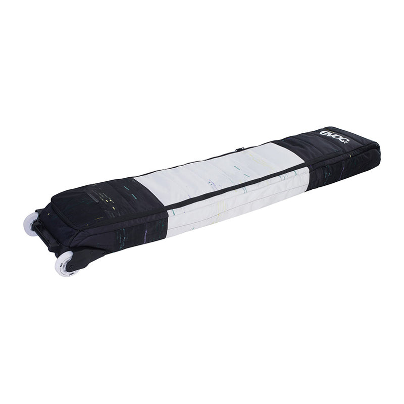 Load image into Gallery viewer, EVOC Ski Roller Snow Gear Bag, 85L, Multicolor, L