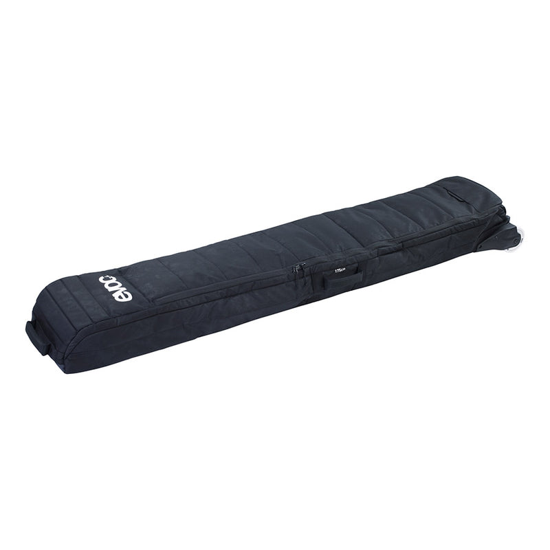 Load image into Gallery viewer, EVOC-Luggage-Duffel-Bag-Polyester-DFBG0849