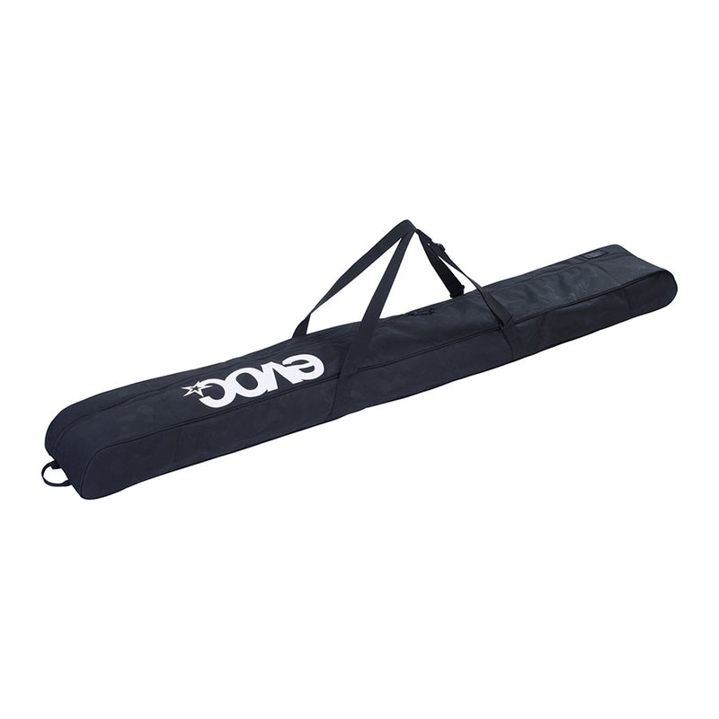 Load image into Gallery viewer, EVOC-Luggage-Duffel-Bag-Polyester-DFBG0820