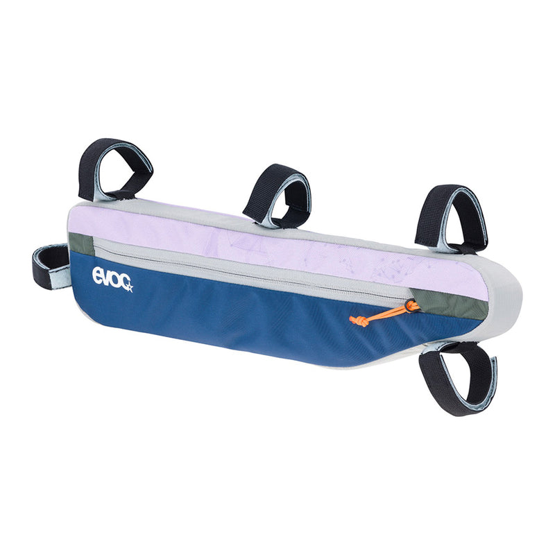 Load image into Gallery viewer, EVOC-Frame-Pack-FRPK0447